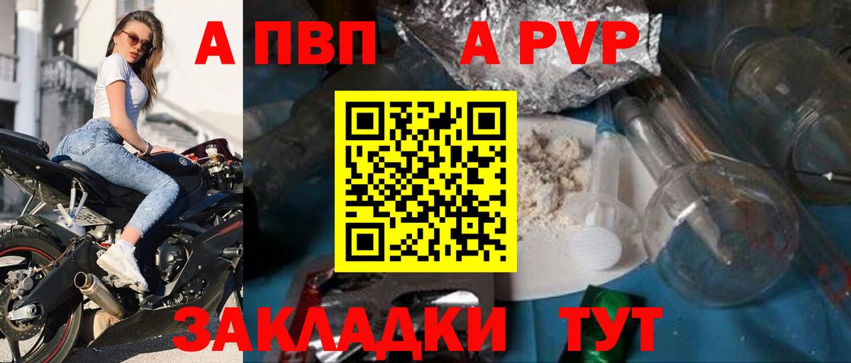 А ПВП СК КРИС Шали